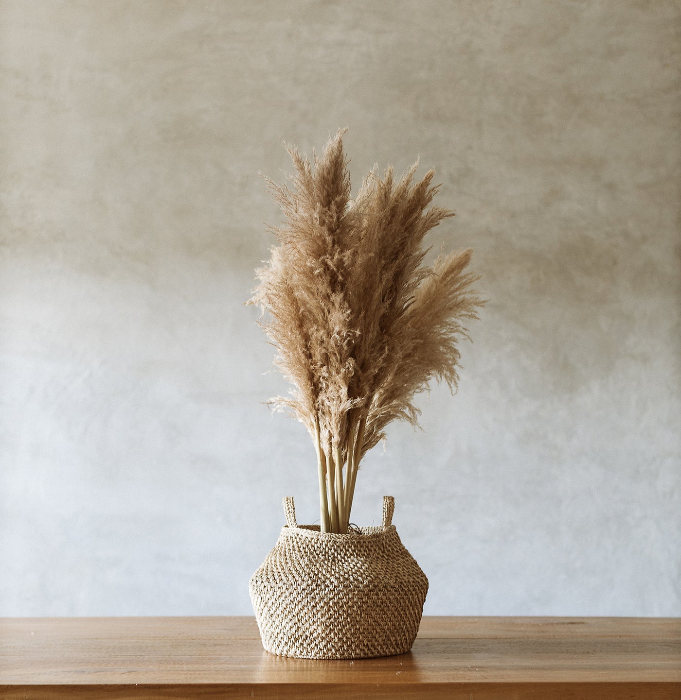 Decoración