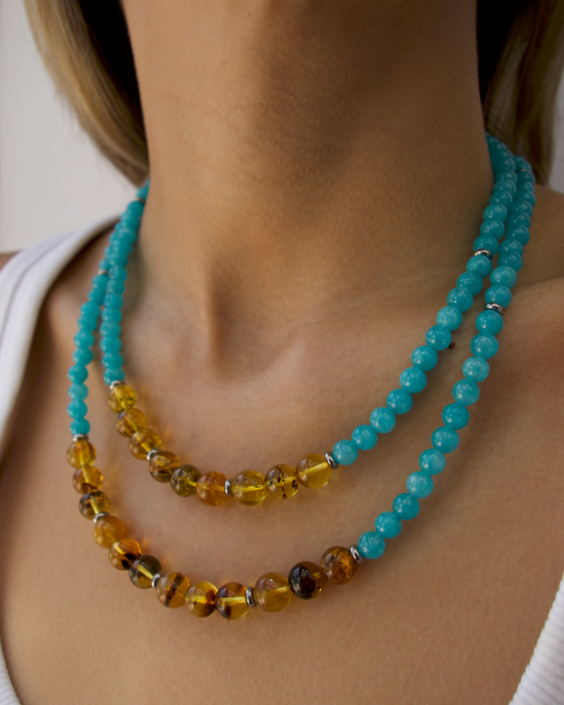 Joyería