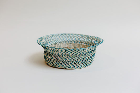 Canasta Bowl