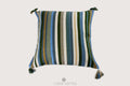 Funda Petrona 50x50