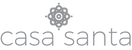 Casa Santa Artesanos - Home