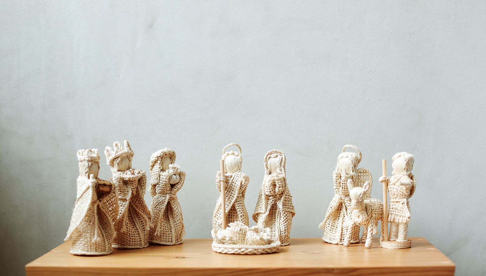 Nacimiento De Ixtle.