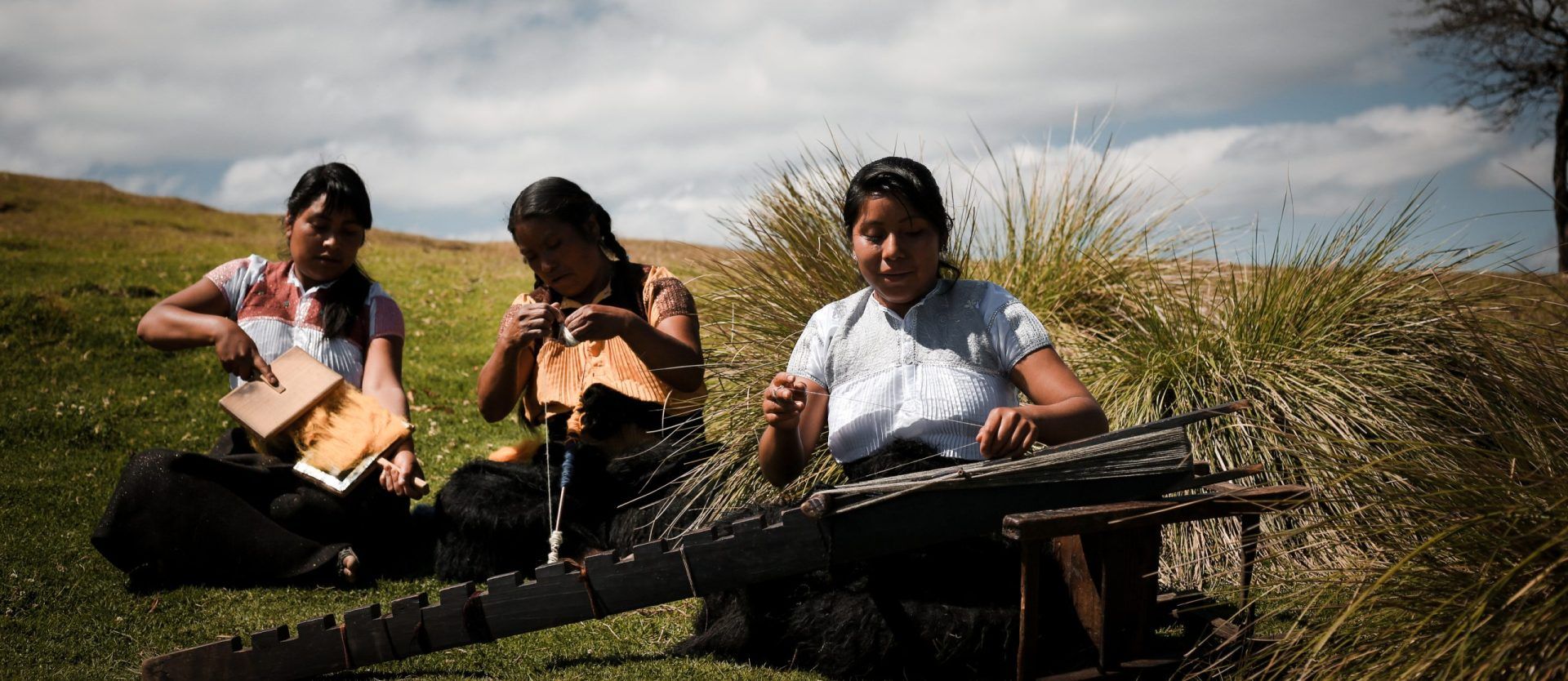 I4955CM CHAPA TUBO